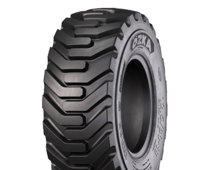 12.5/80R18 Ozka IND-85 146A8 Індустріальна шина