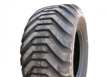 500/50R17 Tianli Flotatiaon I3 Light 145D Сільгосп шина