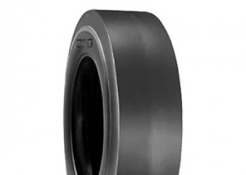 205/60R15 BKT PAC MASTER Індустріальна шина