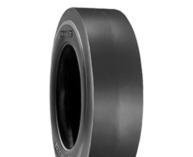 205/60R15 BKT PAC MASTER Індустріальна шина
