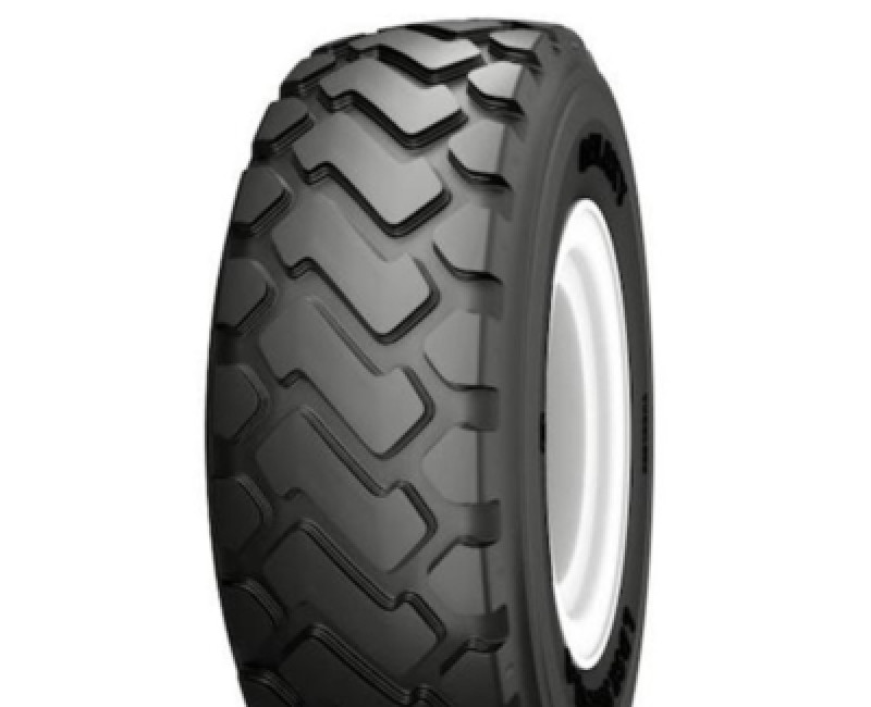 23.5R25 Galaxy LDSR 300 E3/L3 201/185A2/B Індустріальна шина