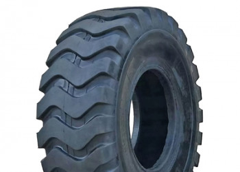 17.5R25 Everest W-1\u0009E-3/L-3 Індустріальна шина