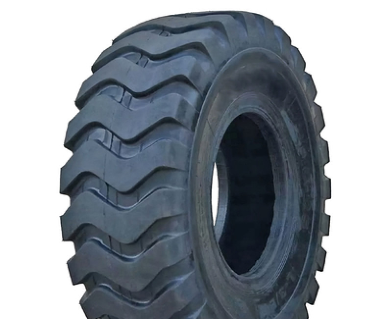 17.5R25 Everest W-1\u0009E-3/L-3 Індустріальна шина