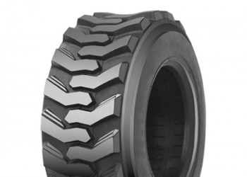 12R16.5 Armour RG400 144A3 Індустріальна шина