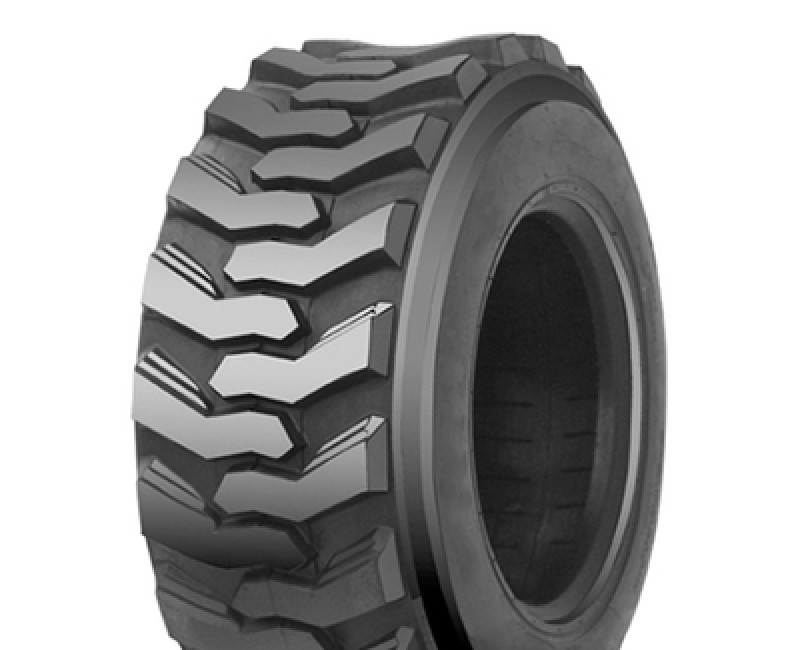 12R16.5 Armour RG400 144A3 Індустріальна шина