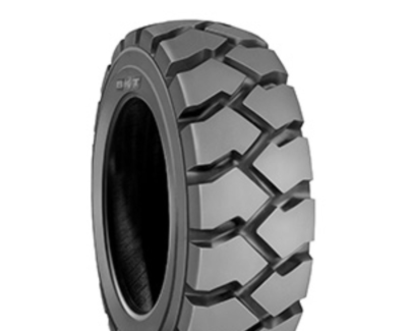 7R12 BKT POWER TRAX HD 145/136A5/A5 Індустріальна шина