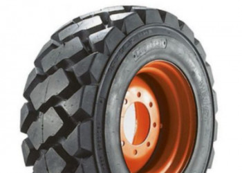 10R16.5 Bobcat Severe Duty Індустріальна шина