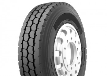 13R22.5 Starmaxx GY800 156/150K Кар'єрна шина