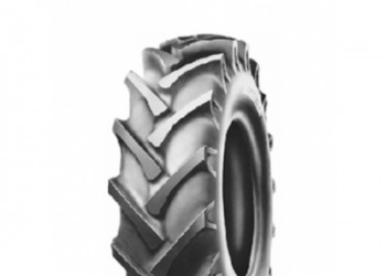 400/80R24 Alliance A-324 Сільгосп шина