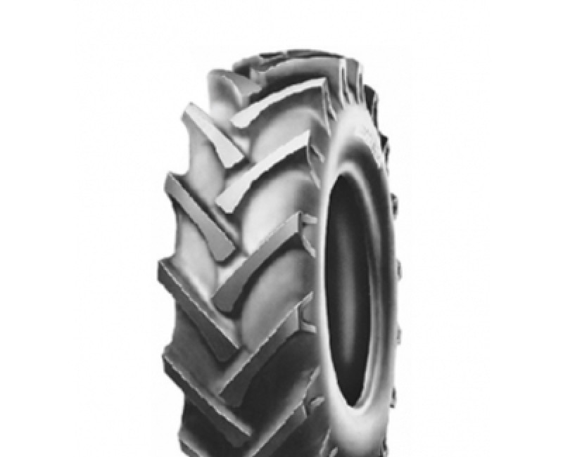400/80R24 Alliance A-324 Сільгосп шина