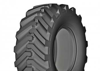 340/80R20 Advance R-4E 144A8 Індустріальна шина
