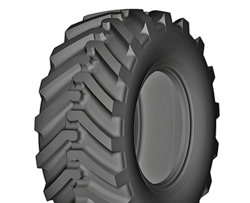 340/80R20 Advance R-4E 144A8 Індустріальна шина