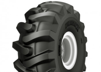 28R26 Primex LogMonster 177/165A6/A2 Індустріальна шина