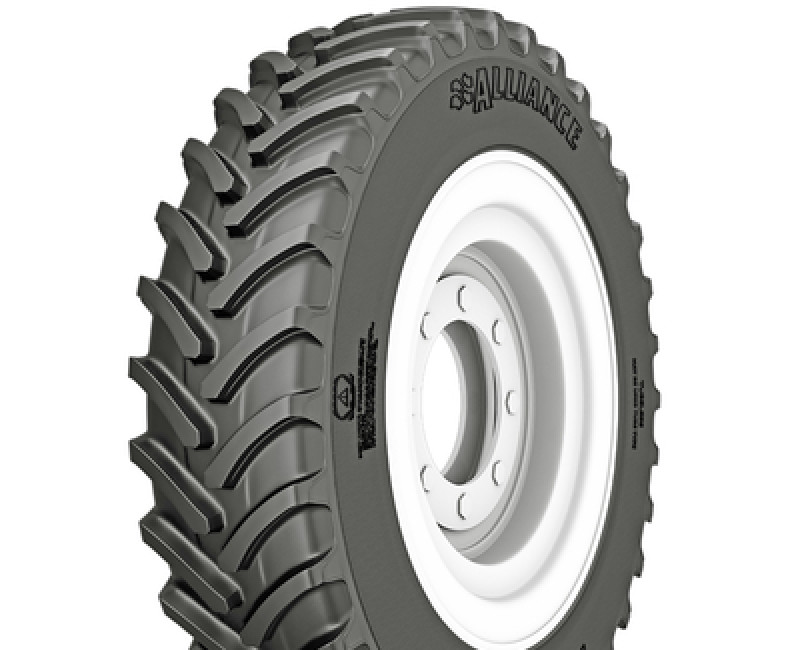 380/105R50 Alliance AGRIFLEX+ 354 179D Сільгосп шина