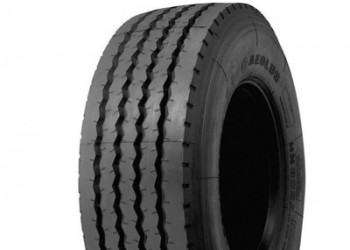 385/65R22.5 Aeolus ATR65+ 160K Причіпна вантажна шина