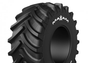 900/60R32 Maxam MS951R AgriXtra H 184/181A8/D Сільгосп шина