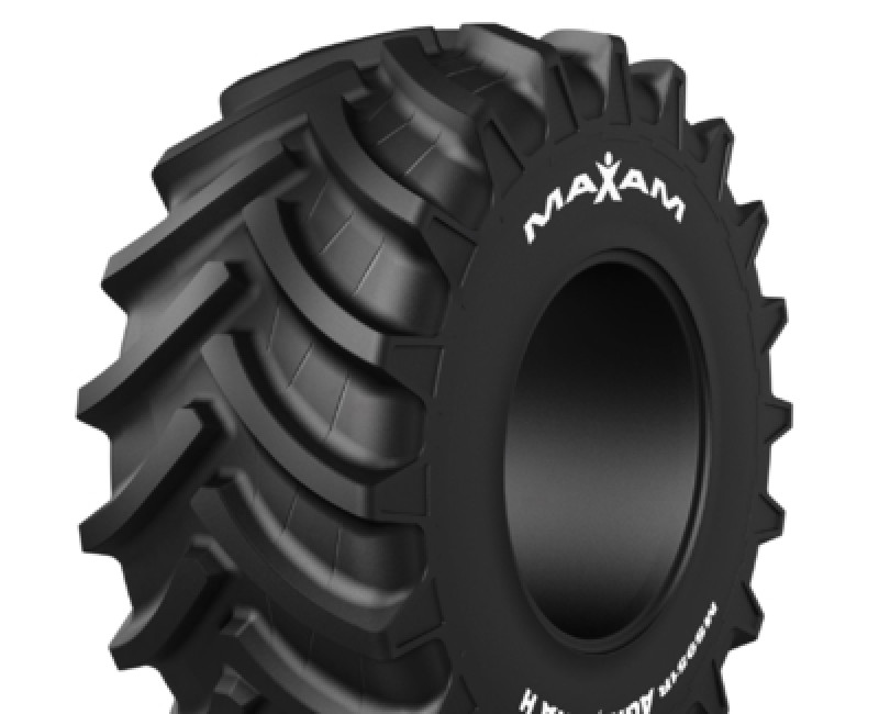 900/60R32 Maxam MS951R AgriXtra H 184/181A8/D Сільгосп шина