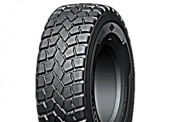 445/65R22.5 Advance GL079A 171J Індустріальна шина