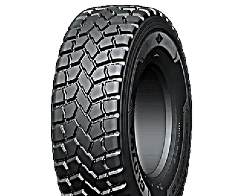 445/65R22.5 Advance GL079A 171J Індустріальна шина