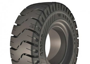 21/8R9 Trelleborg Elite XP Індустріальна шина