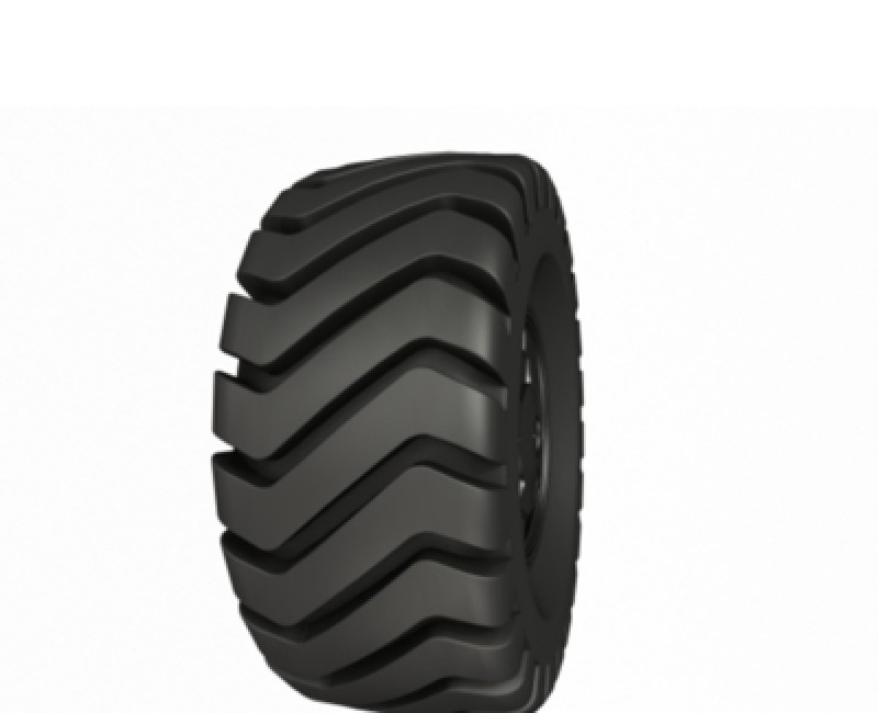 20.5R25 АШК NorTec ER-205 167B Індустріальна шина