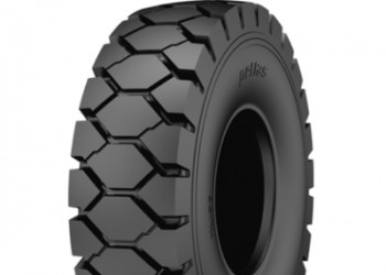 18/7R8 Petlas Hl 30 125A5 Індустріальна шина