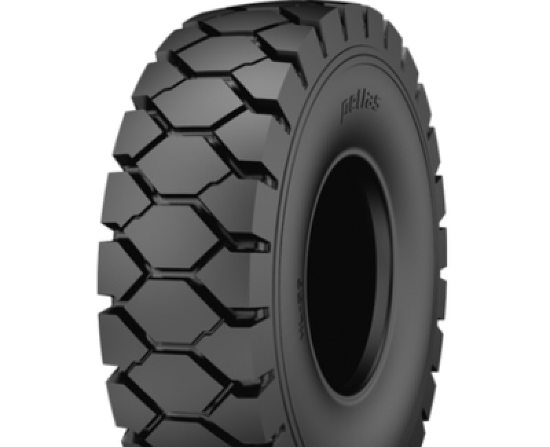 18/7R8 Petlas Hl 30 125A5 Індустріальна шина