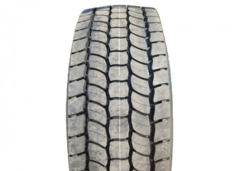 295/60R22.5 Sava Orjak O5 150/149K/L Ведуча вантажна шина