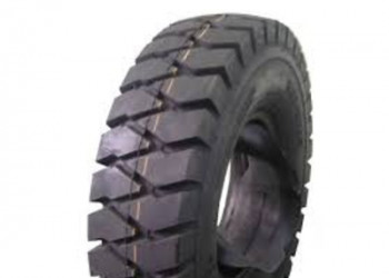 7R12 Advance OB-502 Індустріальна шина