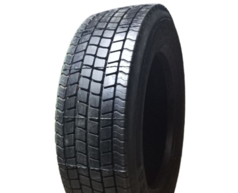 295/60R22.5 Geyer Hosaja (наварка) E31 150/147L Ведуча вантажна шина