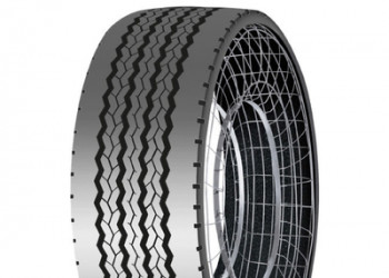 385/65R22.5 Marangoni RTE 160K Причіпна шина
