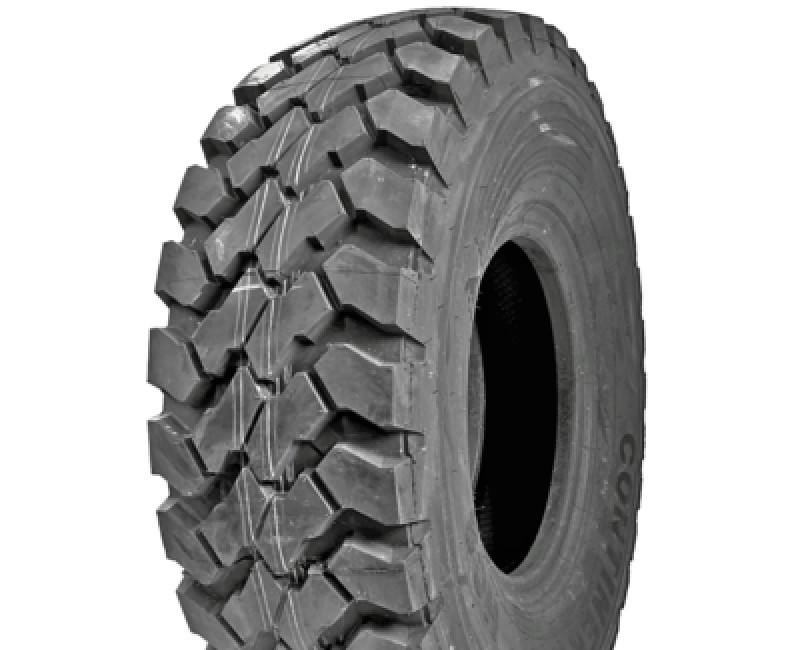 395/85R20 Continental HCS 168J Ведуча шина