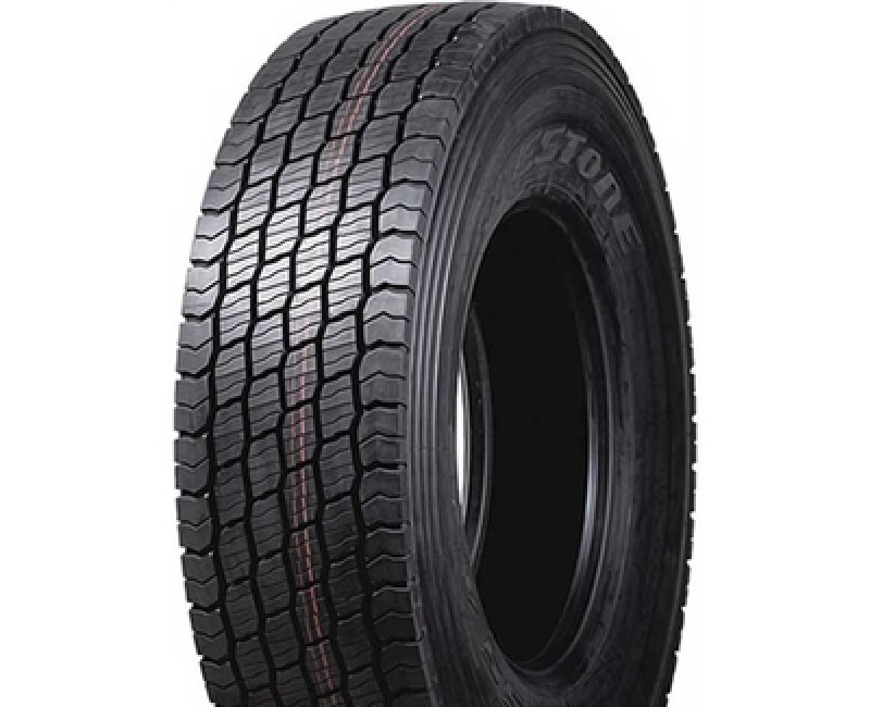 295/80R22.5 Deestone SD433 152/148M Ведуча вантажна шина