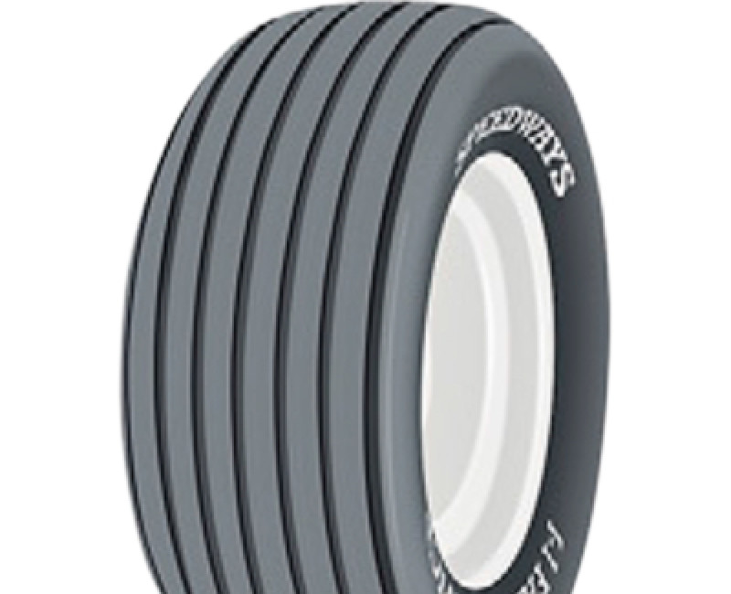 11R16 Speedways I-1 Farm Service 115D Сільгосп шина
