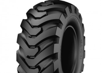 12.5/80R18 Starmaxx SM-125 146A8 Індустріальна шина