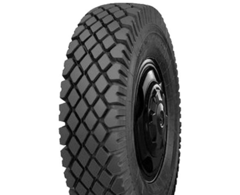10R20 Aufine AF281 149/146L Ведуча вантажна шина