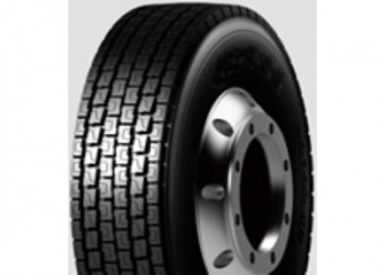 315/70R22.5 Fronway HD919 154/150L Ведуча шина