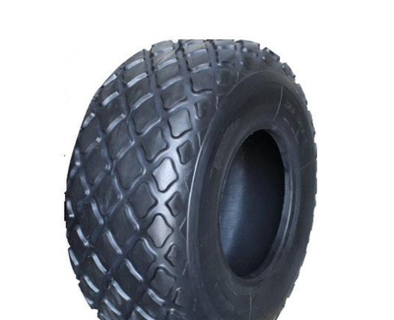 23.1R26 Armour C-2 168A8 Сільгосп шина