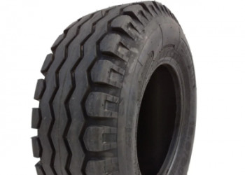 10/75R15.3 Neumaster F-3 IMPT 122A8 Сільгосп шина