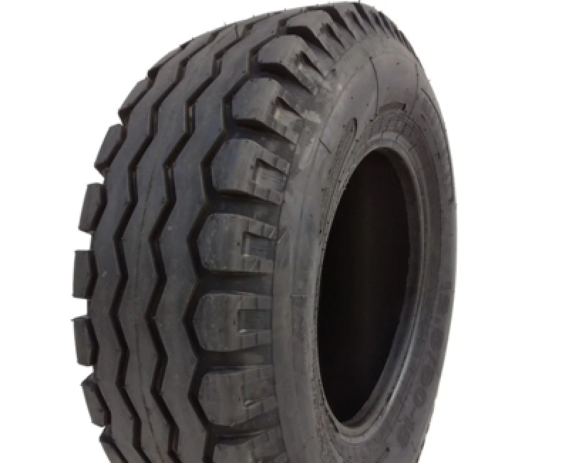 10/75R15.3 Neumaster F-3 IMPT 122A8 Сільгосп шина