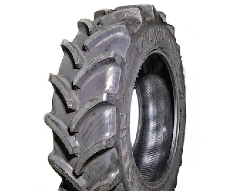 420/85R30 Vredestein Traxion 85 140A8 Сільгосп шина