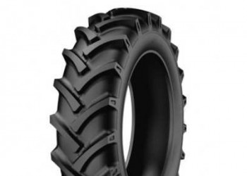 13.6R28 Kabat SGP-04 125A6 Сільгосп шина