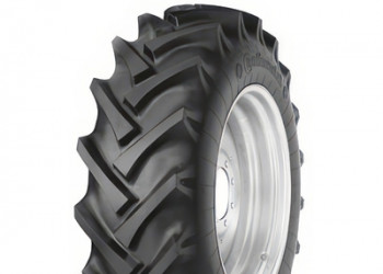 14.9R30 Continental AS Farmer 119A8 Сільгосп шина