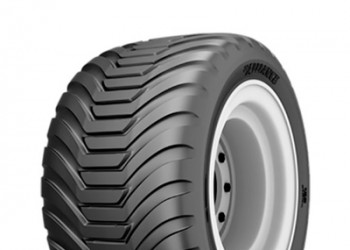 400/60R15.5 Alliance A-328 Value Plus 148A8 Сільгосп шина