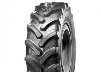 420/85R30 LingLong LR861 140/137A8/B Сільгосп шина