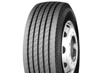 385/55R19.5 Supercargo SC168 160/156J/K Причіпна вантажна шина