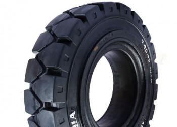 23/9R10 ADDO AIOT-16 Індустріальна шина