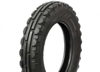 7.5R16 Kabat SRF-02 98A8 Сільгосп шина