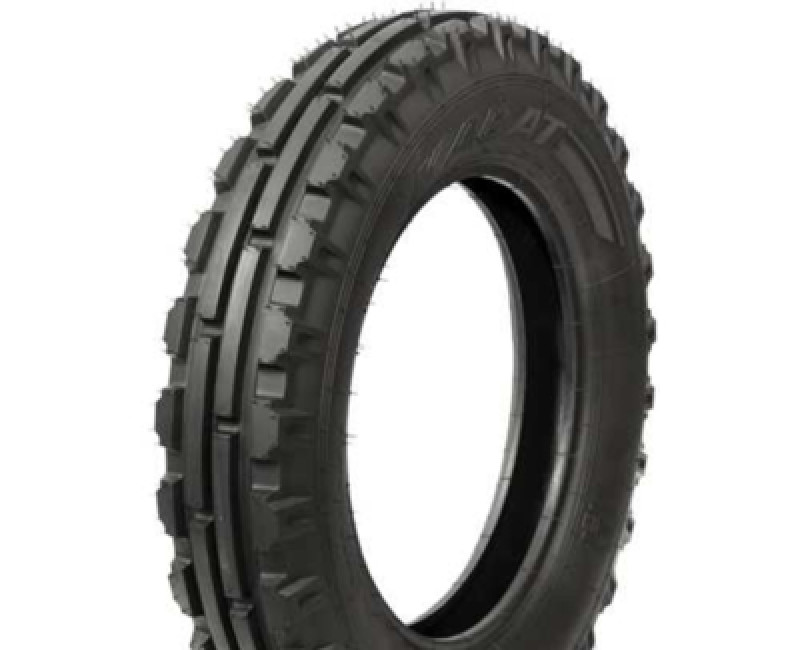 7.5R16 Kabat SRF-02 98A8 Сільгосп шина