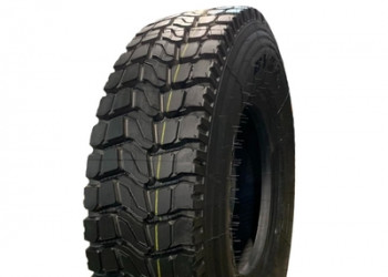 10R20 Sportrak BY35 149/146K Ведуча вантажна шина